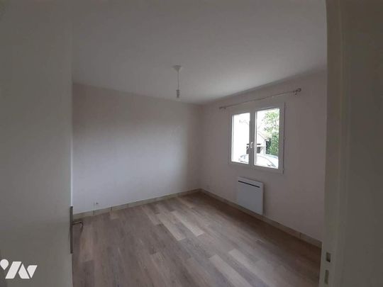 Maison T5 - Photo 1