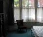 5 large double rooms - Photo 4
