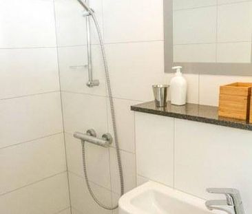 Te huur: Appartement Palingstraat in Eindhoven - Photo 1