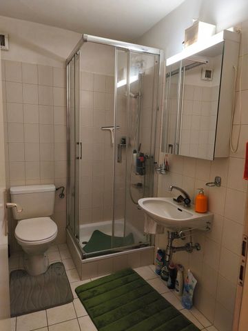 2 Zimmer, 33 m², 1. Stock - Photo 4