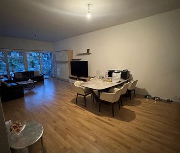 2.5 Zimmerwohnung in Stein am Rhein - Photo 3