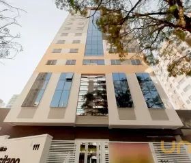 Apartamento para alugar 2 quartos, 50 m² em Água Verde, Curitiba - ... - Photo 4
