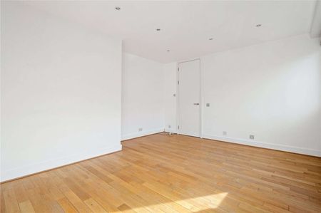 Two double bedroom modern apartment located on the 5th floor. - Photo 5