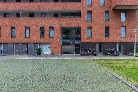 Te huur: Taj Mahalplaats 43 - Photo 2