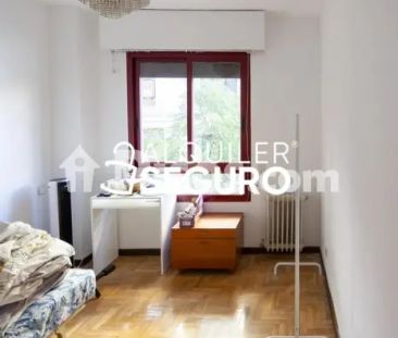 Piso en alquiler en Centro - Photo 5