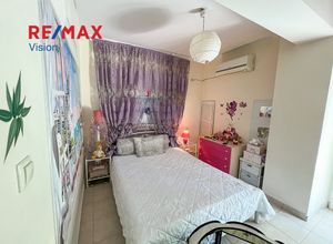 Studio/Γκαρσονιέρα για ενοικίαση - Πάτρα, - Photo 2