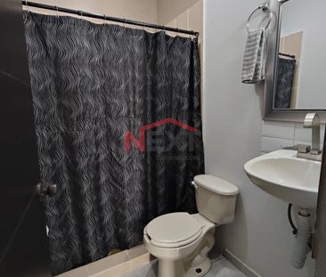 CASA EN RENTA EN AZORES RESIDENCIAL - Foto 2