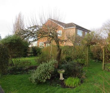 Town View, Nottingham, Kimberley - Photo 6