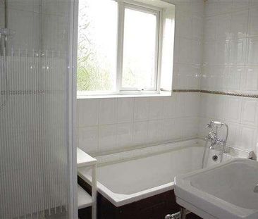 Ruxley Road, Bucknall, Stoke-on-trent, ST2 - Photo 6