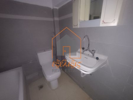 Διαμέρισμα για ενοικίαση Άγιος Νικόλαος (Βόλος) - Photo 2