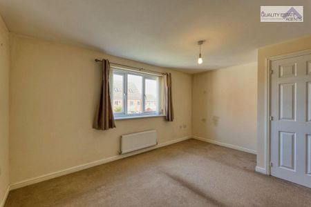 4 bedroom detached house to rent - Photo 4