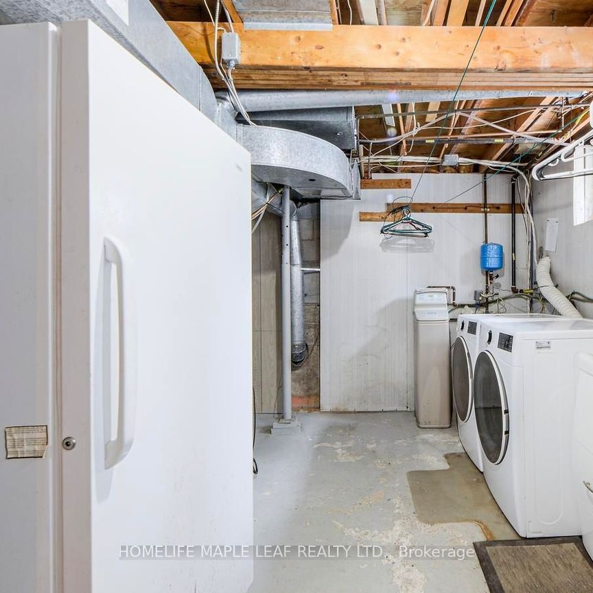 For Lease - 253048 9th Line, Amaranth, Ontario - Photo 1