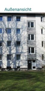 Mörikestraße 20, 45128 Essen OT Holsterhausen - Foto 4