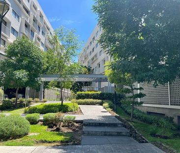 Departamento de 72 m² con 3 recámaras en renta en Hormiguero - Photo 2