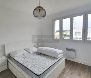 Location Appartement 3 pièces 63 m2 à Brest - Photo 5