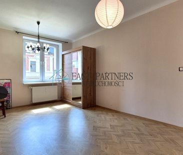 Białystok - Photo 6