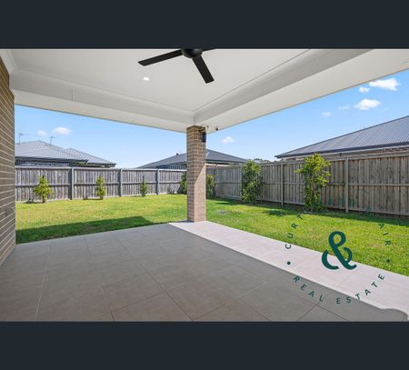 15 Cobalt Way, Medowie, NSW 2318 - Photo 2