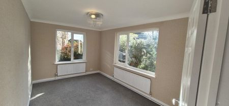 Gilfach Road, NEATH - Photo 3