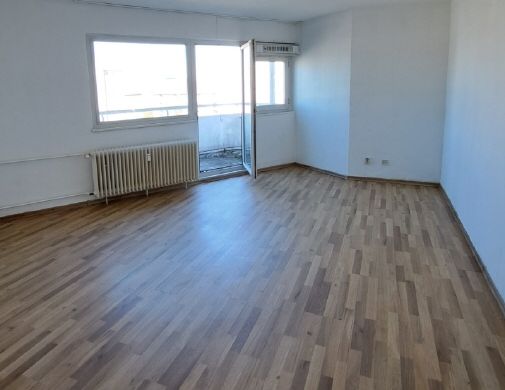 Kompaktes Familienapartment im Herzen Schönebergs! - Photo 1