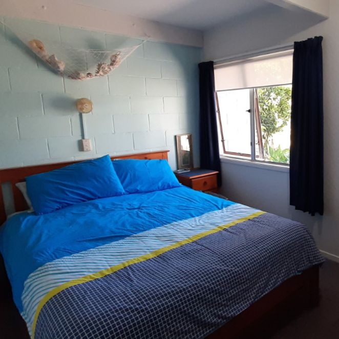 Townbasin Townhouse - Photo 1