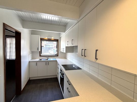 1/458 Hagley Avenue, Christchurch Central, NZ 8011 - Photo 1