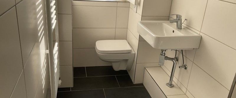 Einzug noch im Dezember möglich - Photo 1