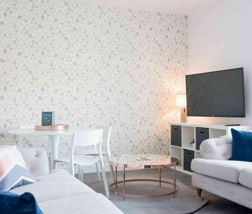 Flat B, Star Road, Peterborough, PE1 - Photo 3
