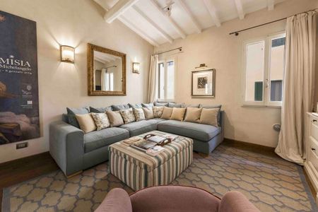 Costa dei Magnoli, Florence, Tuscany 50125 - Photo 3