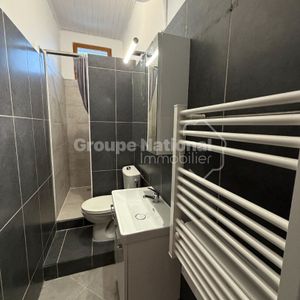 Location Appartement 2 pièces 35m² - Photo 2