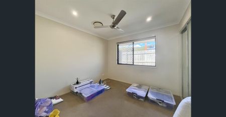 MODERN 4 BEDROOM EXECUTIVE HOME - Photo 5