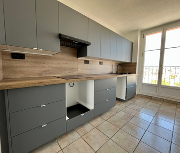Location Appartement - Photo 6