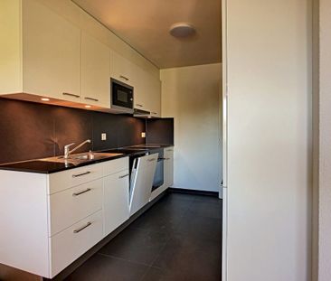 Appartement de 3.5 pièces au 2ème étage - Photo 6