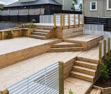 Stylish in Sandringham! - Photo 4