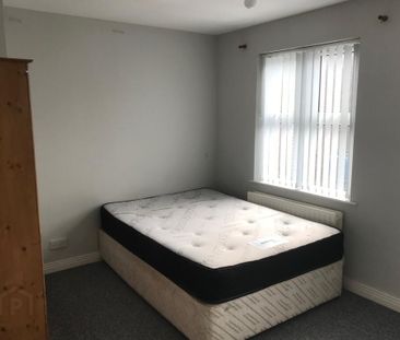 59 Lisburn Ave, Belfast, BT9 7FL - Photo 6