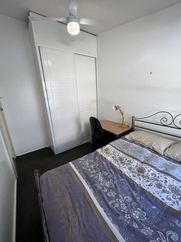 Rooms /14 Coronation Street, Waratah West NSW 2298 - Photo 5