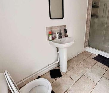 Teversal Avenue, NG7 - Photo 5
