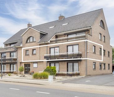 Appartement te huur in Kuurne - Photo 3