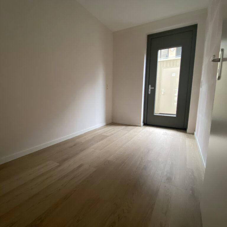Beemsterburgwal 11 - Foto 1