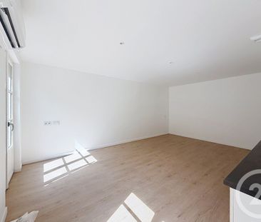 Location Appartement 2 pièces 44m² TROYES 10000 - Photo 2