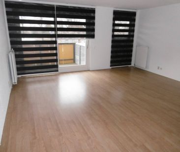 Klaas Katerstraat, 1069 RT Amsterdam - Photo 3
