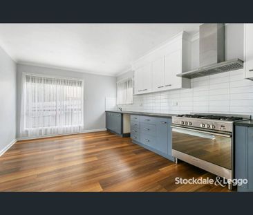 16 Tobruk Street, Morwell, Vic 3840 - Photo 4