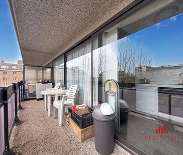 Studio te huur - Photo 6