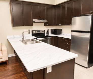 For Lease - 63 Forsyth Crescent, Barrie, Ontario - Photo 3