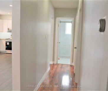 Property For Lease | W9267346 - Photo 4