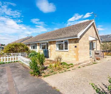 2 bedroom bungalow to rent - Photo 6