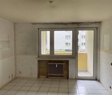 2-Zimmer-Wohnung in Monheim am Rhein Baumberg - Foto 4