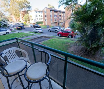 Home For Rent - Photo 4