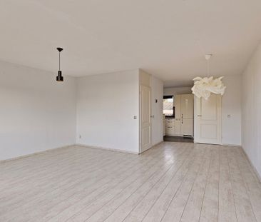 Te huur: Appartement Zuidende in Helmond - Photo 6