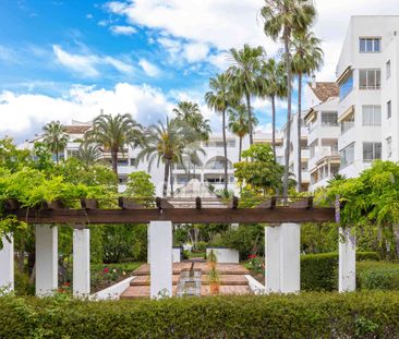 Apartamento en alquiler en Atalaya – Madrid | Gilmar Consulting - Photo 4