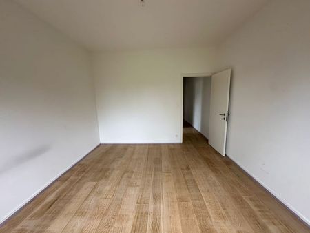 Appartement te huur - Photo 5